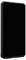 Conrad Product Afbeelding