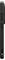 Conrad Product Afbeelding