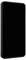 Conrad Product Afbeelding
