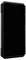 Conrad Product Afbeelding