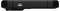 Conrad Product Afbeelding