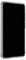 Conrad Product Afbeelding
