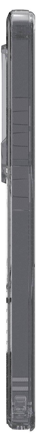 Urban Armor Gear Dot Case Samsung Galaxy S26 Ultra Ice MagSafe compatible, Met magneetmodule-7