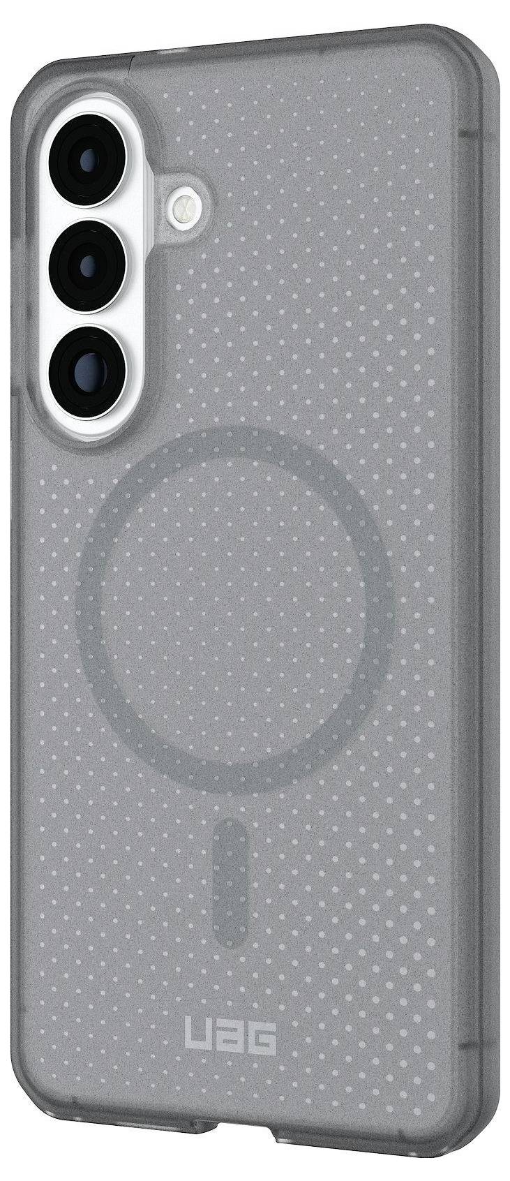UAG Dot - Ash - Samsung Galaxy S26 – Foto 2 von 2