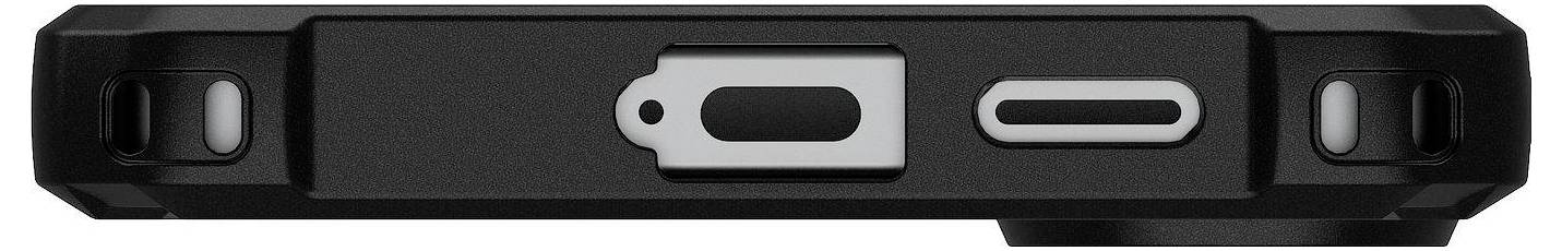 Urban Armor Gear Pathfinder Case Samsung Galaxy S26+ As MagSafe compatible, Met magneetmodule-7