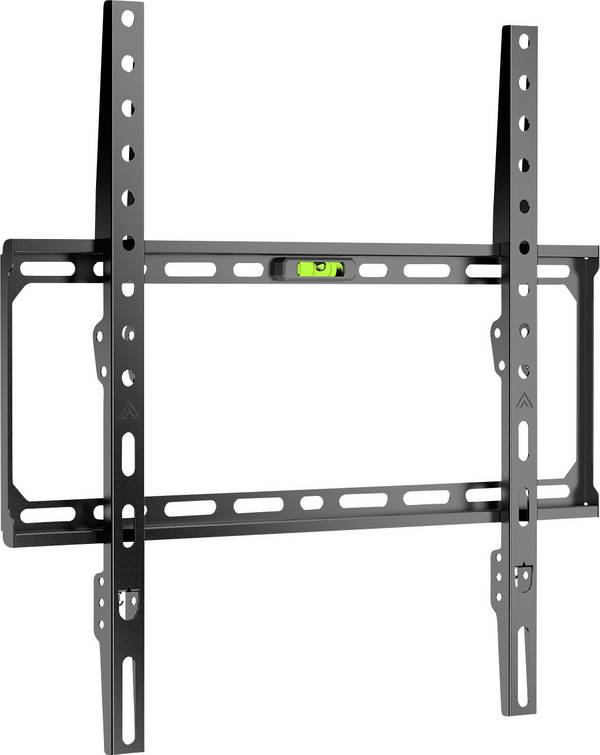 My Wall HEG3L TV-beugel 81,3 cm (32") - 190,5 cm (75")  Geïntegreerde waterpas
