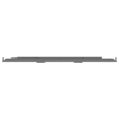 Iiyama Digital Signage display Energielabel: G (A - G) 217.4 cm 85.6 inch 3840 x 2160 Pixel-4