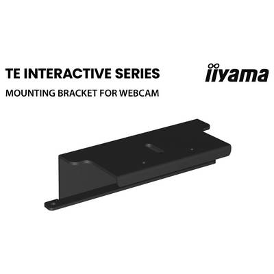Iiyama Digital Signage display Energielabel: G (A - G) 217.4 cm 85.6 inch 3840 x 2160 Pixel-13