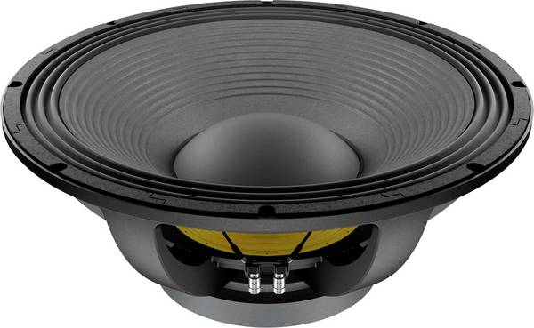 Lavoce SAF214.50 21 inch  Woofer 2000 W 8 Ω