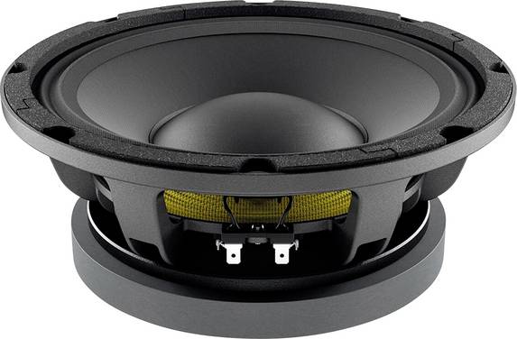 Lavoce MAF103.00 10 inch  Midrange  8 Ω