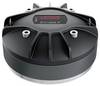 Lavoce DF10.142LM Hogetoon-driver 8 Ω