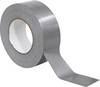 Stagetape Gaffa Tape Pro Plakband met weefselstructuur Plakband met weefselstructuur