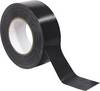 Stagetape Gaffa Tape Pro Plakband Plakband