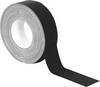 Stagetape Gaffa Tape Pro Plakband Plakband