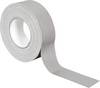 Stagetape Gaffa Tape Pro Plakband Plakband
