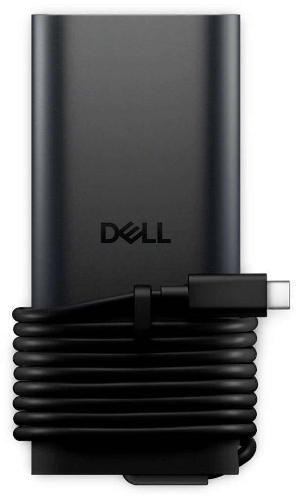 Dell  Laptop netvoeding 130 W 20 V 10.5 A