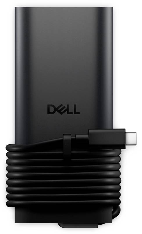 Dell Laptop netvoeding 130 W 20 V 10.5 A-0