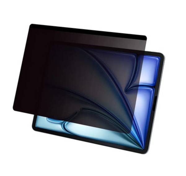 Dicota Dicota Privacy Filter 2-way magnetic App Privacyfilter Laptop, iPad 33 cm (13")  D80133-2MGL Apple