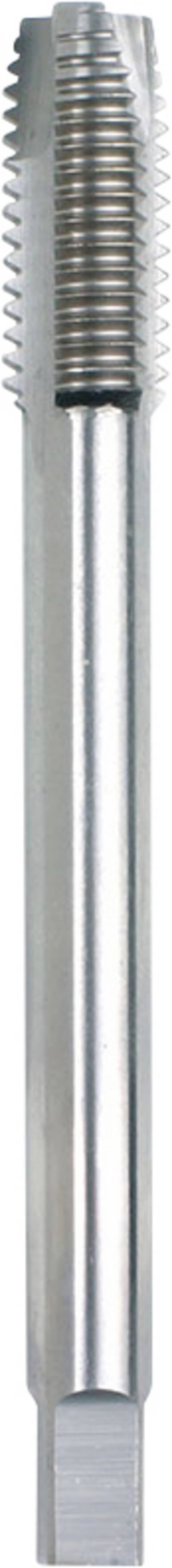 GSR B02004260 Machinetapboor Metrisch M14 Rechtssnijdend DIN 376 HSS-E Model B 1 stuk(s)