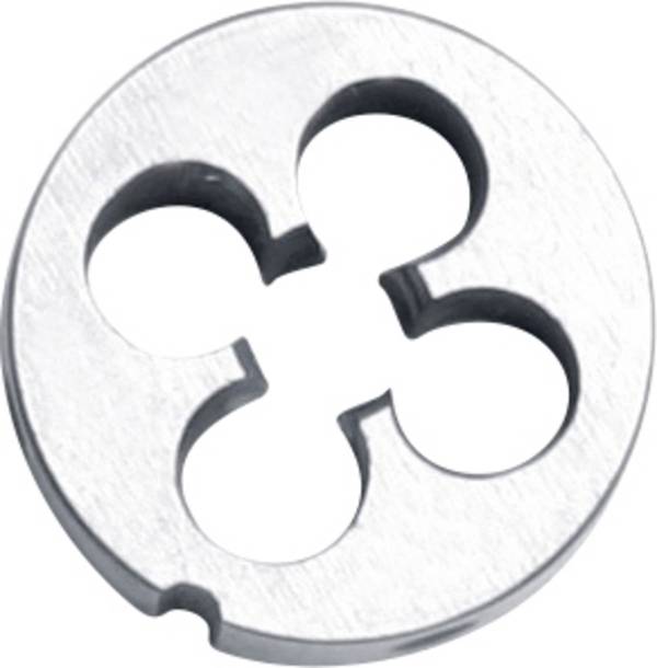 GSR B00402080 Snijsets Metrisch M2 Rechtsdraaiend DIN 223 HSS