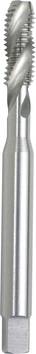 GSR B01015230  Machinetapboor   Metrisch M10 1.5  DIN 371 HSS-E   1 stuk(s)