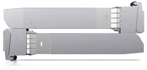 Ubiquiti Networks UACC-OM-MM-10G-D-2 UF SFP+ MM-Mod 10G 2erPck Netwerkmodule-5