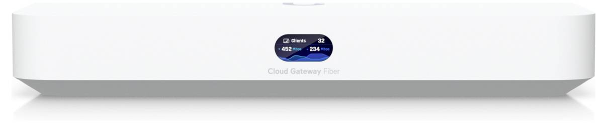 Ubiquiti Networks UCG-FIBER UCG-FIBER LTE-gateway-2