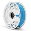 Fiberlogy PP-BLUE-175-075 Filament PP (polypropyleen), PP Chemisch bestendig, Geurarm, Hoge treksterkte 1.75 mm 750 Blue, Blauw 1 stuk(s)