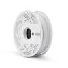 Fiberlogy PP-GRAY-175-075 Filament PP (polypropyleen), PP Chemisch bestendig, Hoge treksterkte, Geurarm 1.75 mm 750 g Gray, Grijs 1 stuk(s)