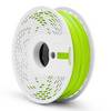 Fiberlogy PP-LGREEN-175-075 Filament PP (polypropyleen), PP Chemisch bestendig, Hoge treksterkte, Geurarm 1.75 mm 750 Green, Groen 1 stuk(s)