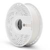 Fiberlogy PP-NATURAL-175-075 Filament PP (polypropyleen), PP Chemisch bestendig, Hoge treksterkte, Geurarm 1.75 mm 750 g Naturel, Natuur 1 stuk(s)
