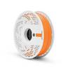 Fiberlogy PP-ORANGE-175-075 Filament PP (polypropyleen), PP Chemisch bestendig, Hoge treksterkte, Geurarm 1.75 mm 750 Oranje 1 stuk(s)