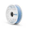 Fiberlogy PP-PLBLUE-175-075 5902560993646 Filament PP (polypropyleen), PP Chemisch bestendig, Hoge treksterkte, Geurarm 1.75 mm 750 g Pastel Blue, Blauw 1 stuk(s)