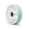 Fiberlogy PP-PLMINT-175-075 5902560993271 Filament PP (polypropyleen), PP Chemisch bestendig, Hoge treksterkte, Geurarm 1.75 mm 750 Pastel Mint, Munt 1 stuk(s)