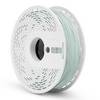 Fiberlogy PP-SGREEN-175-075 5902560993660 Filament PP (polypropyleen), PP Chemisch bestendig, Hoge treksterkte, Geurarm 1.75 mm 750 Sage Green, Groen 1 stuk(s)