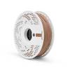 Fiberlogy PP-SKIN3-175-075 Filament PP (polypropyleen), PP Chemisch bestendig, Hoge treksterkte, Geurarm 1.75 mm 750 g Skin 3, Huidkleur, Bruin 1 stuk(s)