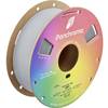 Polymaker CA19002 Panchroma Filament PLA kunststof Highspeed filament 1.75 mm 1000 g Grijs 1 stuk(s)