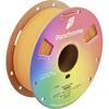 Polymaker CA19008 Panchroma Filament PLA kunststof Highspeed filament 1.75 mm 1000 g Oranje 1 stuk(s)