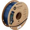 Polymaker PB05014 Filament PETG Highspeed filament 1.75 mm 1000 g Dark Blue, Donkerblauw, Blauw 1 stuk(s)