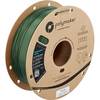 Polymaker PB05016 Filament PETG Highspeed filament 1.75 mm 1000 g Dark Green, Donkergroen, Groen 1 stuk(s)