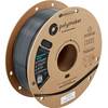 Polymaker PB05008 Filament PETG Highspeed filament 1.75 mm 1000 g Dark grey, Donkergrijs, Grijs 1 stuk(s)