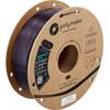 Polymaker PB05019 Filament PETG Highspeed filament 1.75 mm 1000 g Dark purple, Lila 1 stuk(s)