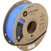 Polymaker PB05012 Filament PETG Highspeed filament 1.75 mm 1000 g Electric Blue, Blauw 1 stuk(s)