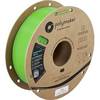 Polymaker PB05011 Filament PETG Highspeed filament 1.75 mm 1000 g Green, Groen 1 stuk(s)