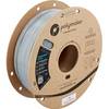 Polymaker PB05003 Filament PETG Highspeed filament 1.75 mm 1000 g Grijs 1 stuk(s)