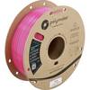 Polymaker PB05017 Filament PETG Highspeed filament 1.75 mm 1000 g Magenta 1 stuk(s)