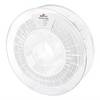 Spectrum Filaments 81678 5904433781862 Filament PEBA Flexibel, Chemisch bestendig 1.75 mm 800 g Pure White, Wit 1 stuk(s)