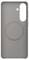 Conrad Product Afbeelding