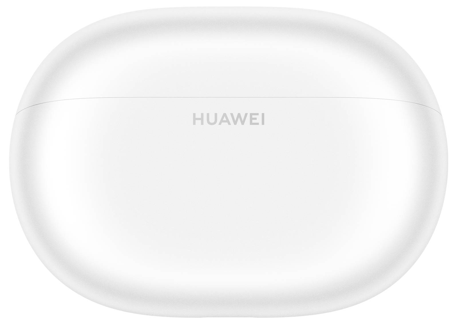 HUAWEI FreeBuds Pro 5 In Ear headset Bluetooth, Draadloos Wit Noise Cancelling Headset, Oplaadbox, Bestand tegen zweet, -2
