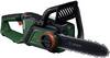 Bosch Home and Garden PKE18V-30-28 Accu-kettingzaag